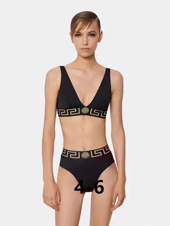 Versace S-XL  (30)